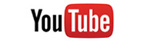 ڂIt@YouTube